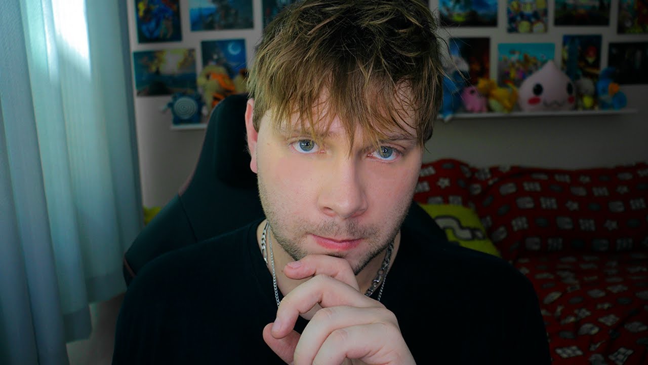 O caso da criadora do PARA CATNAP é pior do que você pensa...