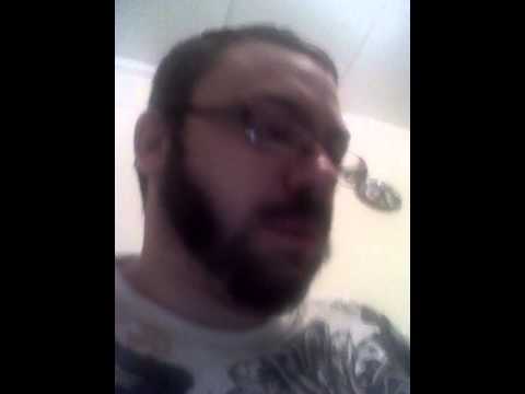 Eastkoast Killa quick spit