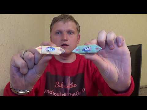 Eating ' amanie ' Cream Fudge while Talking Cheeseadelphia 6 Starcraft 2 Part 139 AndYouLeftTheGame