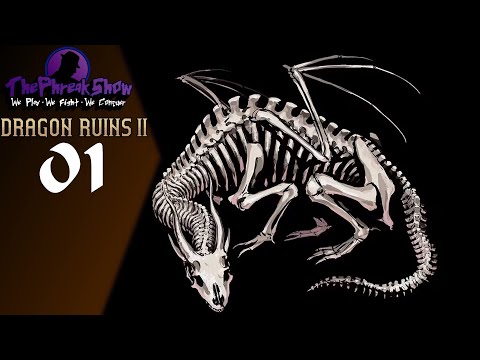 Просмотреть видео