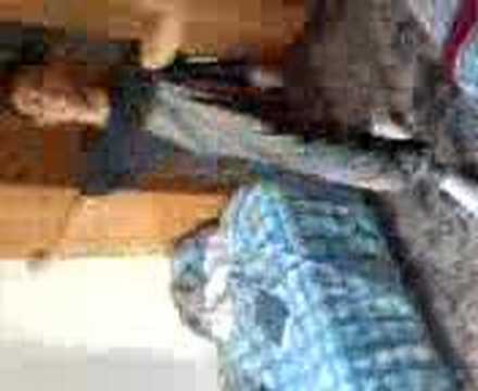 gebizli lisesi 10/FD