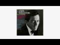 Andy Williams ~ On The Street Where You Live