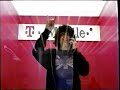 KDSM TV Fox Commercials August 16 2006