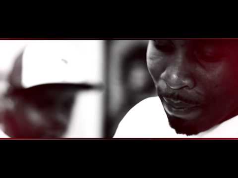 Intl SKEAM. at  A.M.G studios