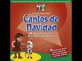 Cedarmont Kids - Feliz Navidad Deseamos (Audio)