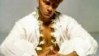 Nada Surf- River Phoenix