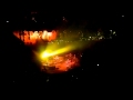Tom Petty And The Heartbreakers Live At The Royal Albert Hall 2012 Listen To Her Heart