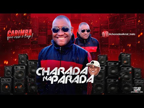 Os Quebradeiras, DJ Zullu, Machadez feat Mousik - Na Rebolada