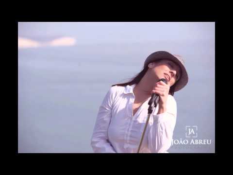 Sandra d'Oria  -  Barco Negro