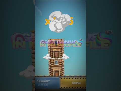 How to Play Tower Rush — A Complete Guide and Tips for Winning 🧱