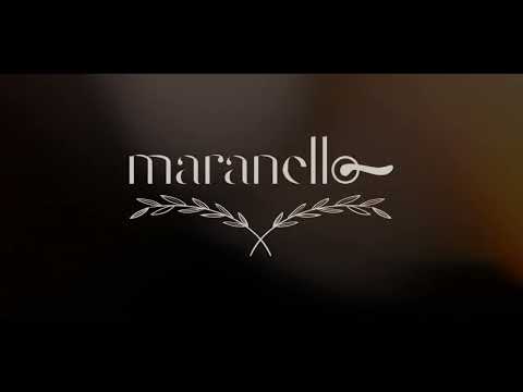 Maranello Door handles Ad 2