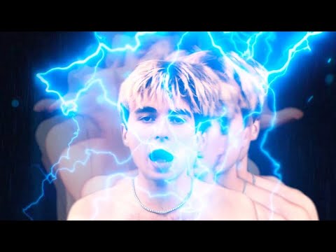 Mata-jestem poj384ny (wersja bez przekleństw)