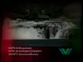 PBS WPBY Station ID 2002