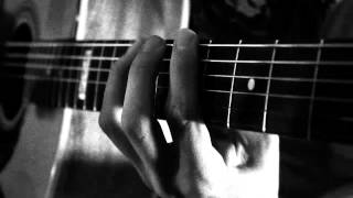 La Hora Del Gnomo #04 / Paolo Murillo - El rock del mundial (Los Ramblers)