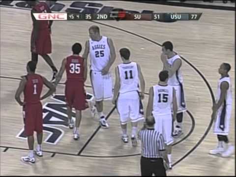 Winning Team, Losing Team