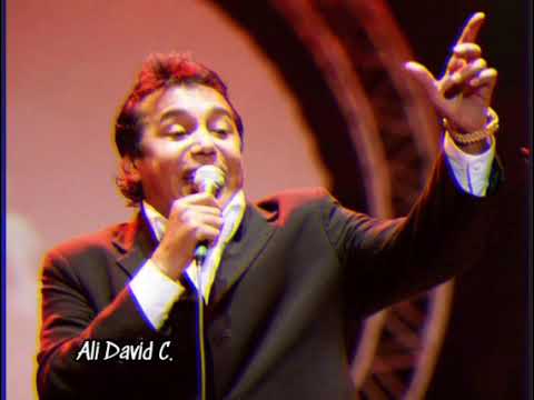 Siempre Serás Mi Novia Acapella