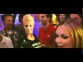 Danny Nicolay - Ongelofelijk