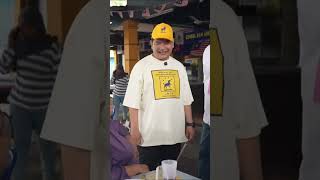 Download lagu POLITICS ISNT 9 TO 5 mp3 Download lagu POLITICS ISNT 9 TO 5 mp3