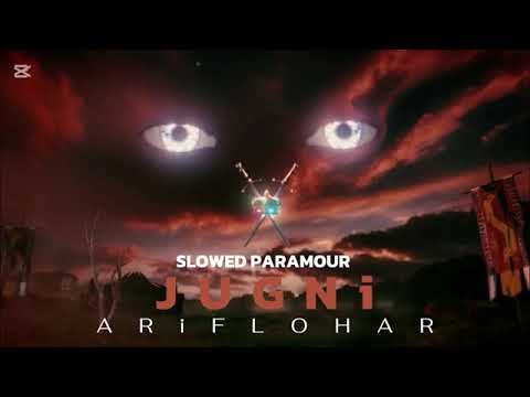 sapa dy puter yar ni bande. arif lohar new jugni song