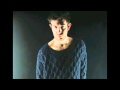 Bright light bright light - Feel it 