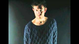 Bright light bright light - Feel it