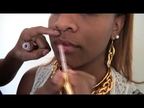 Fashion Fridays:  Fall Make-Up Looks For Day Night.