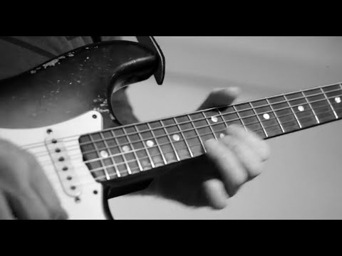 Oz Noy - Chocolate Soufflé (w/ Vinnie Colaiuta, John Patitucci, B. Charette, A. Drummond, J. Snider)