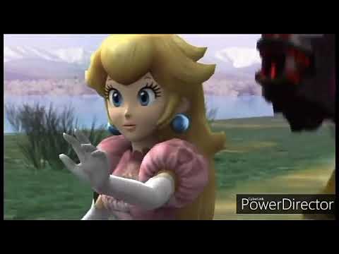 The TaichiBob KamiyaPants Movie (feat. Taichi "Tai" Kamiya) Part 10 (Now That We're Men!)