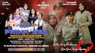 Download lagu 🔴Live Streaming 'NEW PRIMAEGA' Minggu 30 November 2025, Ds.Siasem Rt:06/06, Kec.Wanasari - Brebes mp3 Download lagu 🔴Live Streaming 'NEW PRIMAEGA' Minggu 30 November 2025, Ds.Siasem Rt:06/06, Kec.Wanasari - Brebes mp3