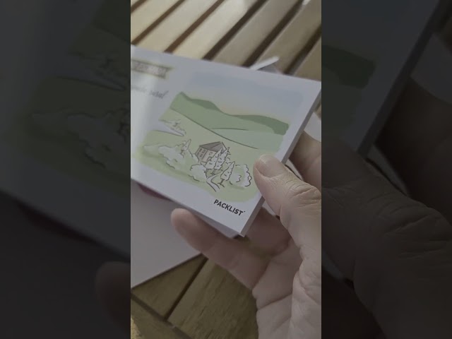 Vídeo relacionado con Talonario para Parejas - Vales para Parejas - Cupones Regalo, Retos Originales, 21 Planes Románticos en Pareja