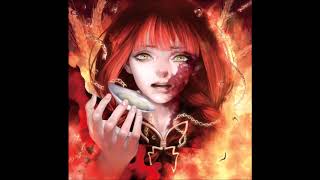 A Requiem for Innocence - The Crack of Dawn