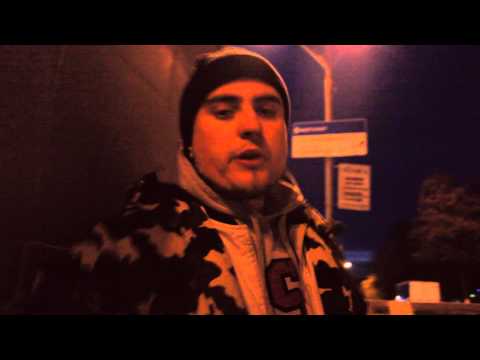 Vnuk feat Mono-Форсаж