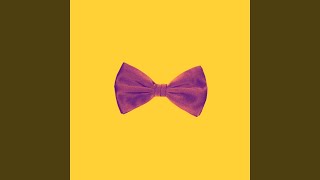 JUNIOR (REWORKED) (Live)