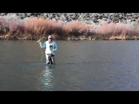 3 Common Hook Set Mistakes