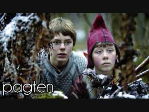 download lagu mp3 mp4 Pagten, download lagu Pagten gratis, unduh video klip Pagten