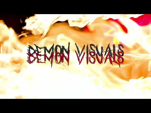 BLOCK VLOK x $LIM $AVAGE x GIFTED