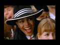 Janet Jackson - Alright (Extended Version feat. Heavy D.) (Official Music Video)
