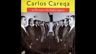 Os Homens São Todos Iguais- 1993- Carlos Careqa (Completo)