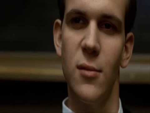 lördag söndag auktion (ondskan)