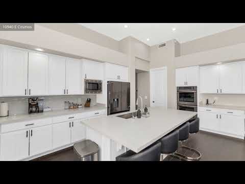 Rates Vary: $9,995 - $17,495 property video