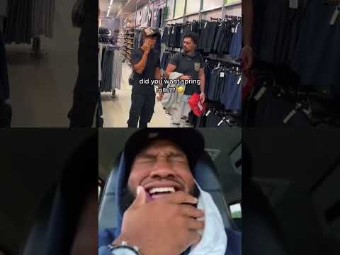 #adhd #adhdselfimprovement #duet #youtubeshorts #funny #youtubevideos #comedy #onthisday #ytshorts