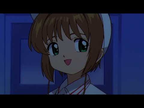 The Little Mer-Chinese Woman 2: Return to the Sea (2000) Part 11 - Olaf Tells Mulan About Sakura