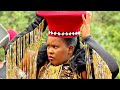 EV FENNY KERUBO HE LOVES YOU OFFICIAL VIDEO
