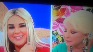 Bülent Ersoy un..ilk sahne alma hikayesi.