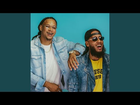 Wuk (feat. Galloway)