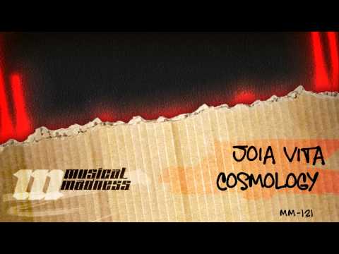Joia Vita - Cosmology [OFFICIAL]
