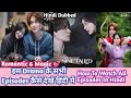 Tale Of The Nine Tailed Review In Hindi Tale Of The Nine Tailed Hindi Release Date