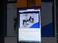 Pingu S03e10
