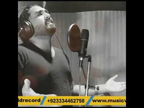 Karam Kar De By Safdar Noor 2020 WhatsApp Status