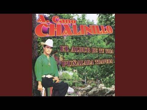 Corrido del Cien Muertes